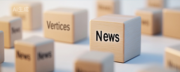 新鄉(xiāng)一諾機械預涂過濾機優(yōu)勢 | 智能化控制系統(tǒng) + 3 萬小時膜壽命保障